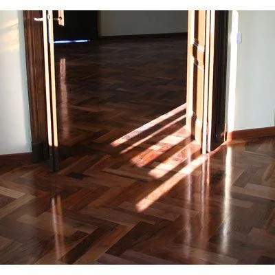 Comercializare - instalare - reconditionare si mentenanta a pardoselilor din lemn - Botosani