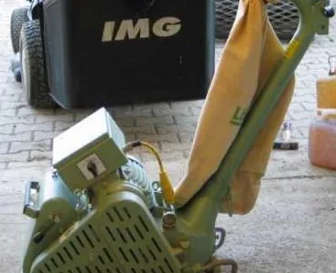 Comercializare - instalare - reconditionare si mentenanta a pardoselilor din lemn - Botosani