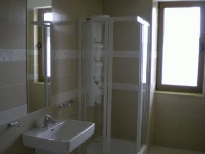 Reparatii instalatii sanitare si termice - Bucuresti