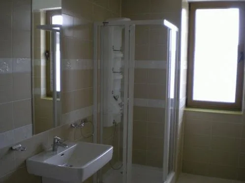 Reparatii instalatii sanitare si termice - Bucuresti