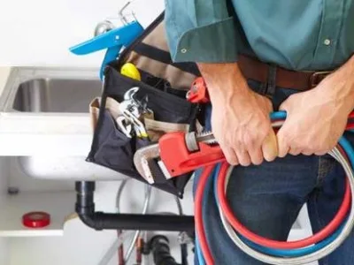 Instalatii termice - sanitare si climatizare - Pitesti