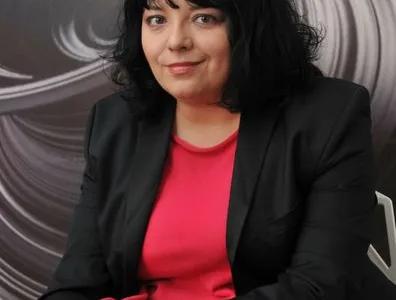 Birou Mediator - Bucuresti