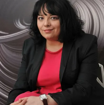 Birou Mediator - Bucuresti