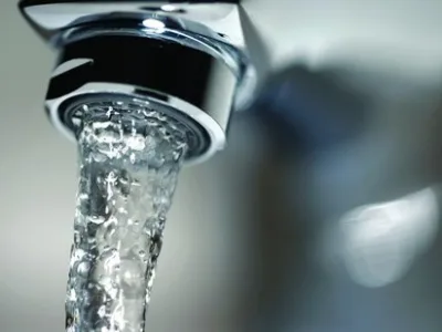 Servicii in domeniul stiintelor terestre si protectia mediului - Bucuresti