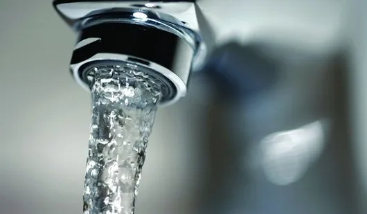 Servicii in domeniul stiintelor terestre si protectia mediului - Bucuresti