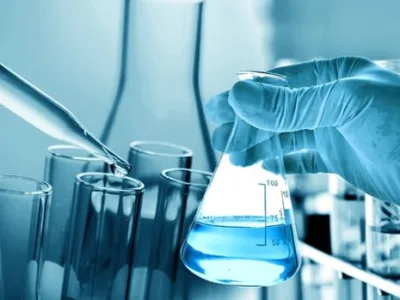 Servicii in domeniul stiintelor terestre si protectia mediului - Bucuresti