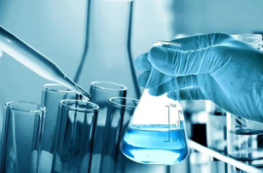 Servicii in domeniul stiintelor terestre si protectia mediului - Bucuresti