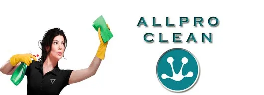 Servicii curatenie Non Stop - Bucuresti