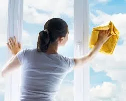 Servicii curatenie Non Stop - Bucuresti