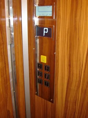 Construim - montam - reparam - modernizam ascensoare - Bucuresti