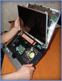 Service Calculatoare si Laptop - Reparatii pc si notebook Bucuresti
