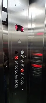 Construim - montam - reparam - modernizam ascensoare - Bucuresti