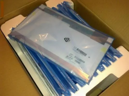 Service Calculatoare si Laptop - Reparatii pc si notebook Bucuresti