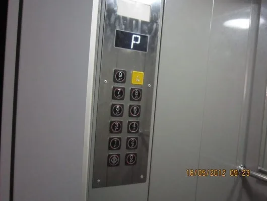 Construim - montam - reparam - modernizam ascensoare - Bucuresti