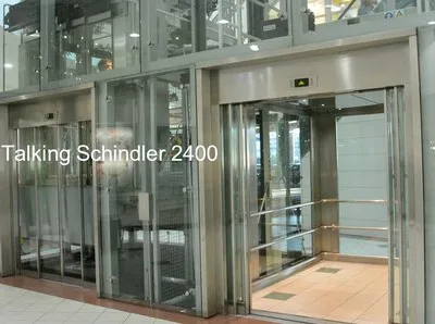 Construim - montam - reparam - modernizam ascensoare - Bucuresti