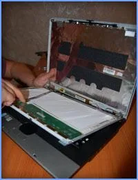 Service Calculatoare si Laptop - Reparatii pc si notebook Bucuresti