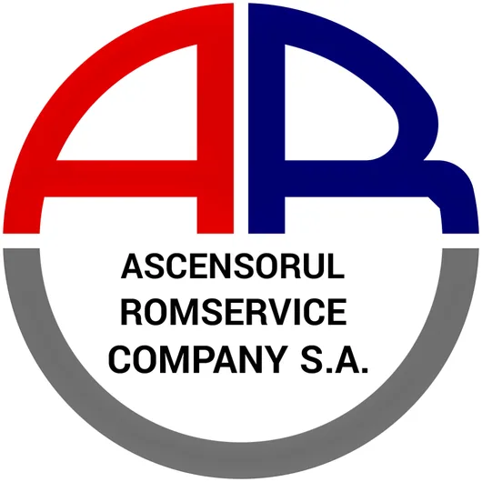 Construim - montam - reparam - modernizam ascensoare - Bucuresti