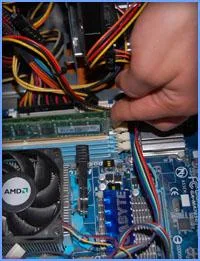 Service Calculatoare si Laptop - Reparatii pc si notebook Bucuresti