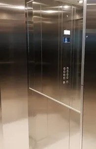 Construim - montam - reparam - modernizam ascensoare - Bucuresti