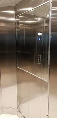 Construim - montam - reparam - modernizam ascensoare - Bucuresti