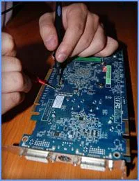 Service Calculatoare si Laptop - Reparatii pc si notebook Bucuresti