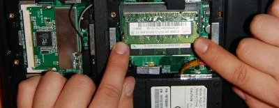 Service Calculatoare si Laptop - Reparatii pc si notebook Bucuresti