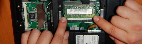 Service Calculatoare si Laptop - Reparatii pc si notebook Bucuresti