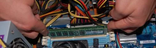 Service Calculatoare si Laptop - Reparatii pc si notebook Bucuresti