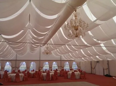 Service instalatii de aer conditionat Non Stop - Bucuresti