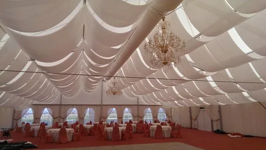 Service instalatii de aer conditionat Non Stop - Bucuresti