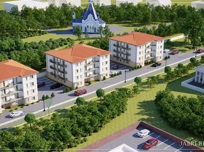 RTE (Responsabil Tehnic cu Executia) si diriginte santier Bucuresti