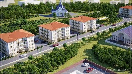 RTE (Responsabil Tehnic cu Executia) si diriginte santier Bucuresti