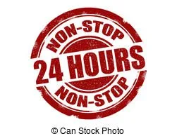 MC Alpin alpinism utilitar Galati