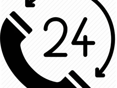 MC Alpin alpinism utilitar Galati