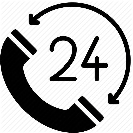 MC Alpin alpinism utilitar Galati