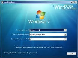 Reparatii Calculatoare si Laptopuri Bucuresti