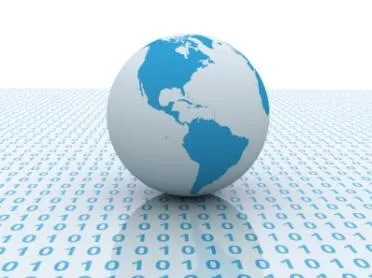 Reparatii Calculatoare si Laptopuri Bucuresti