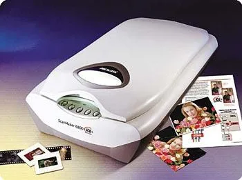 Reparatii Calculatoare si Laptopuri Bucuresti