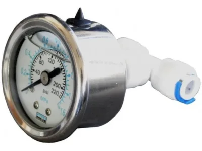 Magazin online - sisteme casnice de filtrare si purificare apa potabila - Calarasi