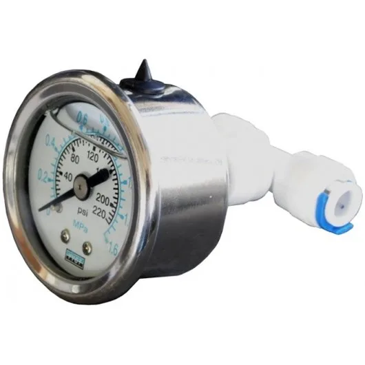 Magazin online - sisteme casnice de filtrare si purificare apa potabila - Calarasi