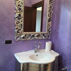 Instalatii sanitare - Bucuresti