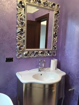 Instalatii sanitare - Bucuresti