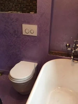 Instalatii sanitare - Bucuresti