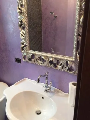 Instalatii sanitare - Bucuresti