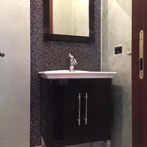 Instalatii sanitare - Bucuresti