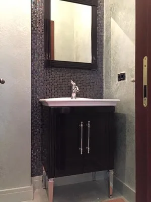 Instalatii sanitare - Bucuresti