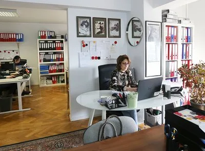 Cazane cu abur si arzatoare - Bucuresti
