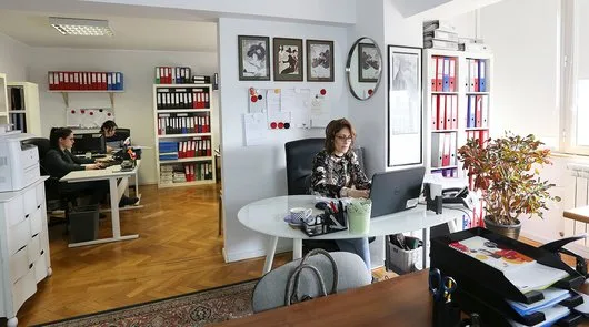 Cazane cu abur si arzatoare - Bucuresti