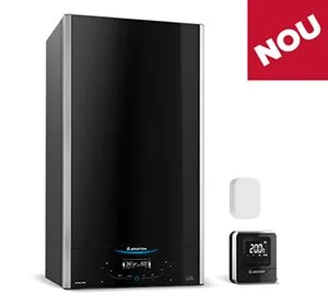 Distribuitor al marcilor Ariston si Chaffoteaux - Pitesti