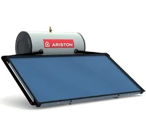 Distribuitor al marcilor Ariston si Chaffoteaux - Pitesti